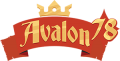 Avalon 78 Casino Review