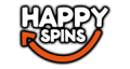 happy spins casino
