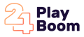 Play Boom 24 review