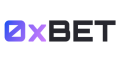 0xbet review