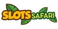 Slotssafari review
