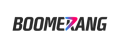 boomerang.bet review