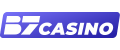 b7 casino review