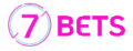7bets.io