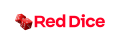 Red Dice casino