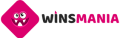 Winsmania