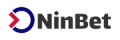 ninbet