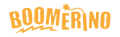 boomerino casino