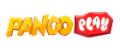 pangoplay casino