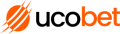 ucobet review logo png