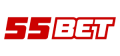 55 bet review