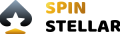 Spinstellar casino review