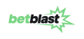 betblast