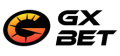 gxbet review