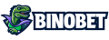 binobet review