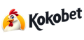 kokobet review