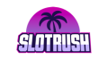 Slotrush casino review