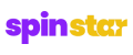 Spinstar casino review