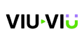 viu viu casino review