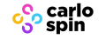 Carlospin casino review