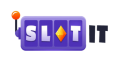 Slotit casino review