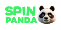 Spinpanda casino review