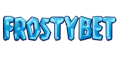 frostybet review