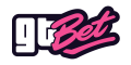 gtbet review