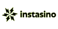 instasino review