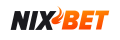nixbet review