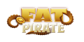 Fat Pirate Casino Review