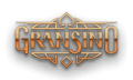 Gransino Review