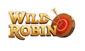 Wild Robin casino review