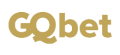 Gqbet review