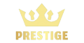 Prestige casino review