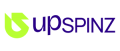 upspinz casino