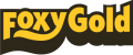 Foxygold review