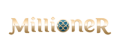 Millioner Review