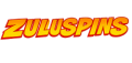 zuluspins review